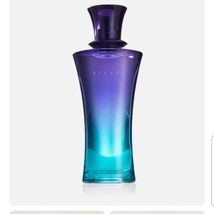 Mary Kay Belara (Perfume)